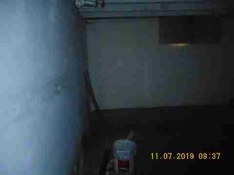 18450 Heyden (29)_m.jpg